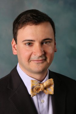 Eric M. Soper, DMD Eric M. Soper, DMD