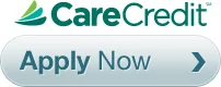 CareCredit Dental Financing Application Icon