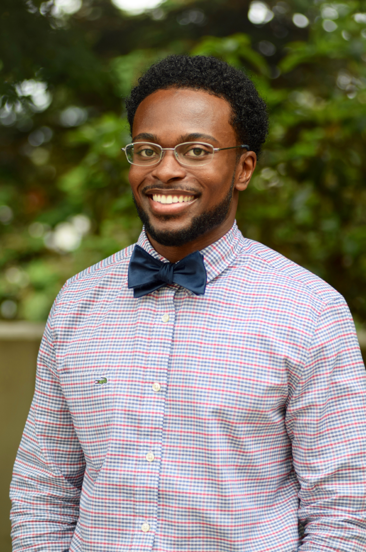 Pediatric Dentist in Cold Spring KY Pediatric Dental Center