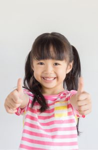 Get early pediatric dental care in Kentucky.