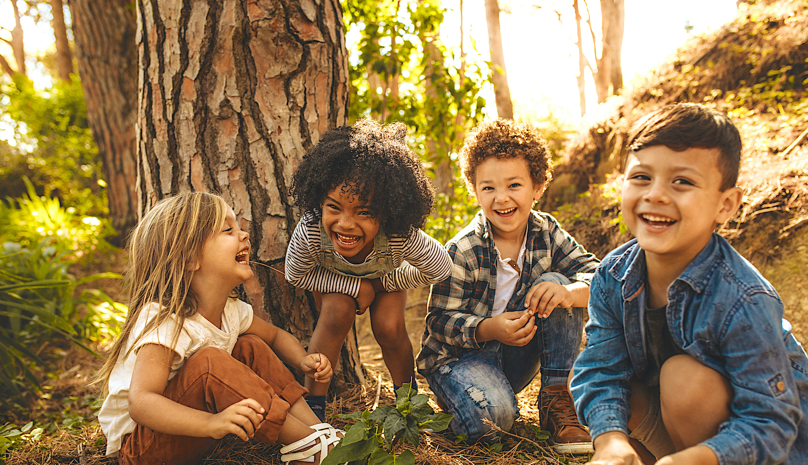 preventative dental care for kids in Northern Kentucky
