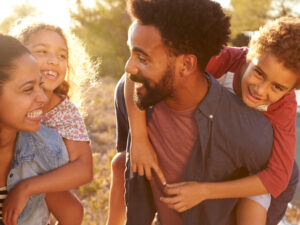 Tooth extractions for children in Burlington, KY.